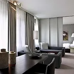 Sofitel Hamburg Alter Wall